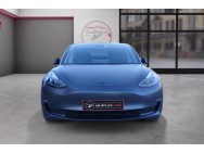 TESLA d'occasion MODEL PERFORMANCE AWD de 2023 La Ciotat (13)﻿