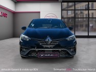 RENAULT d'occasion CLIO 1.0 TCe 100ch RS Line - 20 de 2019 Toulouse
