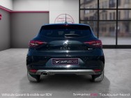 RENAULT d'occasion CLIO 1.0 TCe 100ch RS Line - 20 de 2019 Toulouse