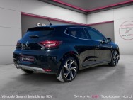 RENAULT d'occasion CLIO 1.0 TCe 100ch RS Line - 20 de 2019 Toulouse