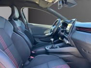 RENAULT d'occasion CLIO 1.0 TCe 100ch RS Line - 20 de 2019 Toulouse