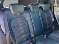 RENAULT d'occasion CLIO 1.0 TCe 100ch RS Line - 20 de 2019 Toulouse