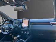 RENAULT d'occasion CLIO 1.0 TCe 100ch RS Line - 20 de 2019 Toulouse