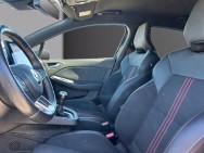 RENAULT d'occasion CLIO 1.0 TCe 100ch RS Line - 20 de 2019 Toulouse