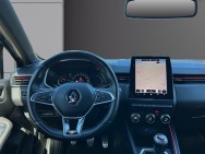 RENAULT d'occasion CLIO 1.0 TCe 100ch RS Line - 20 de 2019 Toulouse