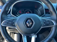 RENAULT d'occasion CLIO 1.0 TCe 100ch RS Line - 20 de 2019 Toulouse