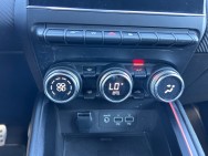 RENAULT d'occasion CLIO 1.0 TCe 100ch RS Line - 20 de 2019 Toulouse