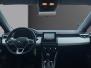 RENAULT d'occasion CLIO 1.6 E-Tech hybride 145ch Evolution de 2023