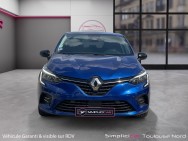 RENAULT d'occasion CLIO 1.6 E-Tech hybride 145ch Evolution de 2023