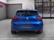 RENAULT d'occasion CLIO 1.6 E-Tech hybride 145ch Evolution de 2023