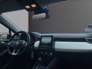RENAULT d'occasion CLIO 1.6 E-Tech hybride 145ch Evolution de 2023