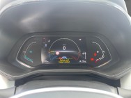 RENAULT d'occasion CLIO 1.6 E-Tech hybride 145ch Evolution de 2023
