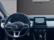 RENAULT d'occasion CLIO 1.6 E-Tech hybride 145ch Evolution de 2023