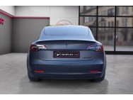 TESLA d'occasion MODEL PERFORMANCE AWD de 2023 La Ciotat (13)﻿