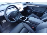 TESLA d'occasion MODEL PERFORMANCE AWD de 2023 La Ciotat (13)﻿