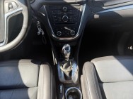 OPEL d'occasion MOKKA 1.6 CDTI 136 4X2 COSMO AUTO de 2016 Nord Isère