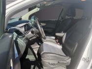 OPEL d'occasion MOKKA 1.6 CDTI 136 4X2 COSMO AUTO de 2016 Nord Isère