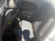 OPEL d'occasion MOKKA 1.6 CDTI 136 4X2 COSMO AUTO de 2016 Nord Isère