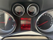 OPEL d'occasion MOKKA 1.6 CDTI 136 4X2 COSMO AUTO de 2016 Nord Isère