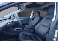 TESLA d'occasion MODEL PERFORMANCE AWD de 2023 La Ciotat (13)﻿