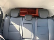 OPEL d'occasion MOKKA 1.6 CDTI 136 4X2 COSMO AUTO de 2016 Nord Isère