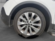 OPEL d'occasion MOKKA 1.6 CDTI 136 4X2 COSMO AUTO de 2016 Nord Isère