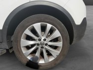 OPEL d'occasion MOKKA 1.6 CDTI 136 4X2 COSMO AUTO de 2016 Nord Isère