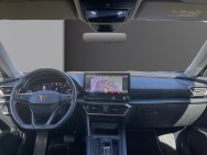 CUPRA d'occasion FORMENTOR 1.4 e-HYBRID 204ch Business Edition DSG6
