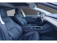 TESLA d'occasion MODEL PERFORMANCE AWD de 2023 La Ciotat (13)﻿