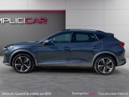 CUPRA d'occasion FORMENTOR 1.4 e-HYBRID 204ch Business Edition DSG6