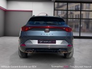 CUPRA d'occasion FORMENTOR 1.4 e-HYBRID 204ch Business Edition DSG6