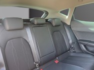 CUPRA d'occasion FORMENTOR 1.4 e-HYBRID 204ch Business Edition DSG6