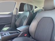 CUPRA d'occasion FORMENTOR 1.4 e-HYBRID 204ch Business Edition DSG6