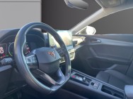 CUPRA d'occasion FORMENTOR 1.4 e-HYBRID 204ch Business Edition DSG6