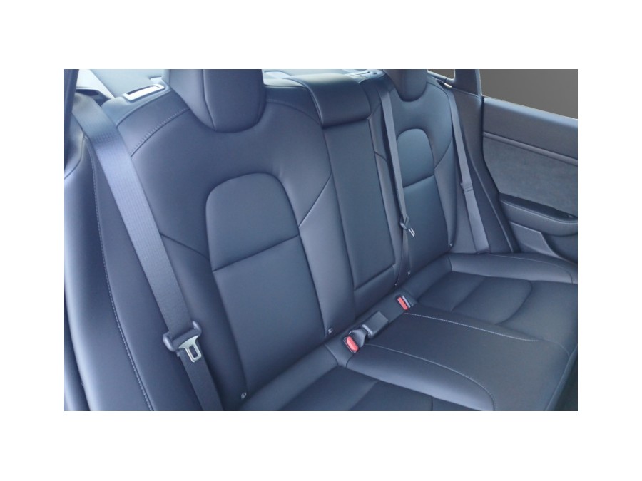 TESLA d'occasion MODEL PERFORMANCE AWD de 2023 La Ciotat (13)﻿