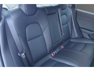 TESLA d'occasion MODEL PERFORMANCE AWD de 2023 La Ciotat (13)﻿