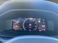 CUPRA d'occasion FORMENTOR 1.4 e-HYBRID 204ch Business Edition DSG6
