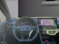 CUPRA d'occasion FORMENTOR 1.4 e-HYBRID 204ch Business Edition DSG6