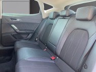 CUPRA d'occasion FORMENTOR 1.4 e-HYBRID 204ch Business Edition DSG6
