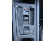 CUPRA d'occasion FORMENTOR 1.4 e-HYBRID 204ch Business Edition DSG6