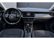 SKODA d'occasion KAMIQ 1 TSI 95 ACTIVE de 2021 Paris 17 (75)﻿