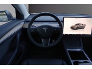 TESLA d'occasion MODEL PERFORMANCE AWD de 2023 La Ciotat (13)﻿