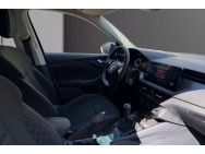 SKODA d'occasion KAMIQ 1 TSI 95 ACTIVE de 2021 Paris 17 (75)﻿