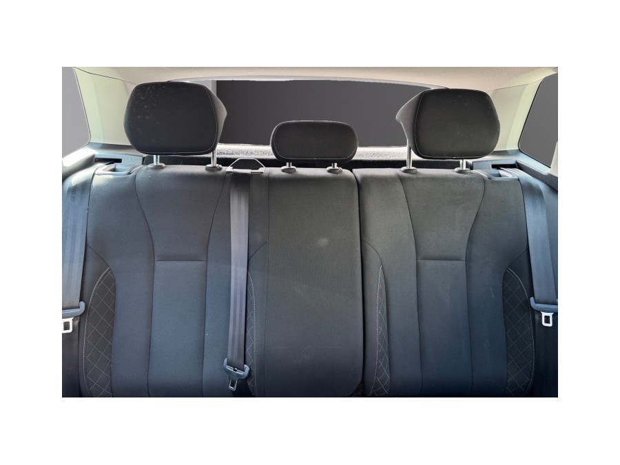 SKODA d'occasion KAMIQ 1 TSI 95 ACTIVE de 2021 Paris 17 (75)﻿