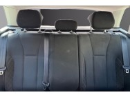 SKODA d'occasion KAMIQ 1 TSI 95 ACTIVE de 2021 Paris 17 (75)﻿