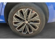 SKODA d'occasion KAMIQ 1 TSI 95 ACTIVE de 2021 Paris 17 (75)﻿