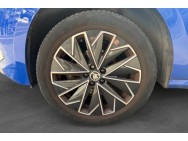SKODA d'occasion KAMIQ 1 TSI 95 ACTIVE de 2021 Paris 17 (75)﻿
