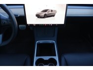 TESLA d'occasion MODEL PERFORMANCE AWD de 2023 La Ciotat (13)﻿