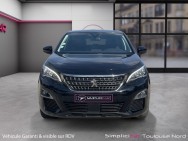 PEUGEOT d'occasion 3008 1.5 BlueHDi 130ch E6.c Active Business S&S
