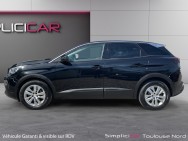 PEUGEOT d'occasion 3008 1.5 BlueHDi 130ch E6.c Active Business S&S
